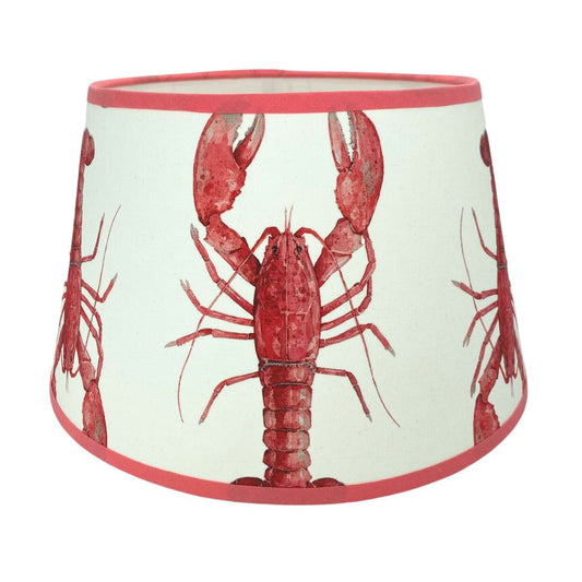 Schirm "Lobster"